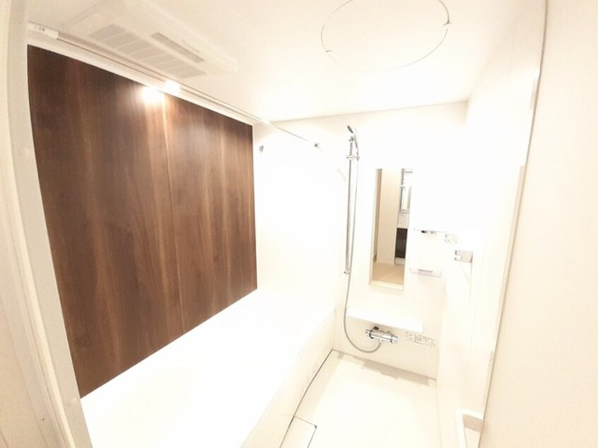  ＮｏｒｔｈＳｔａｒ　Ｃｏｎｄｏ