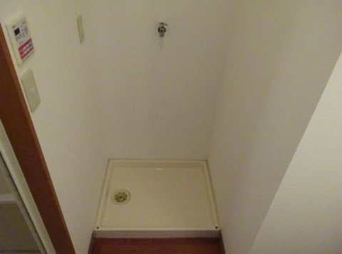  ボヌール・エスパースⅠ