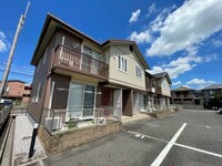 シャーメゾン　プランドール