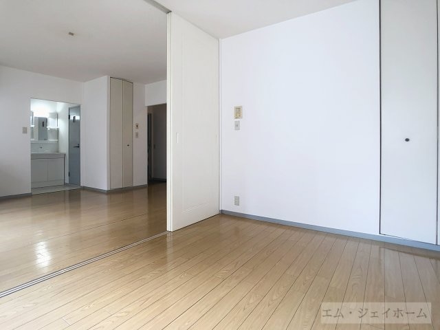  サンガーデン280