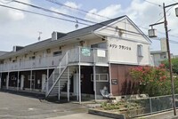 メゾンブランシュ