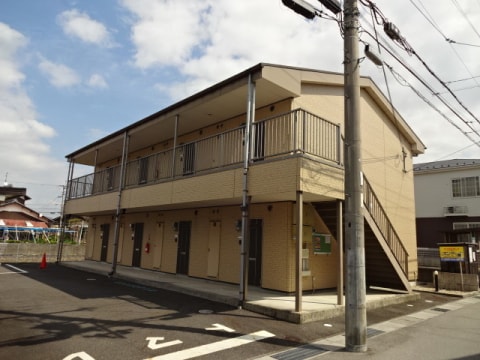  プリマヴェーラ