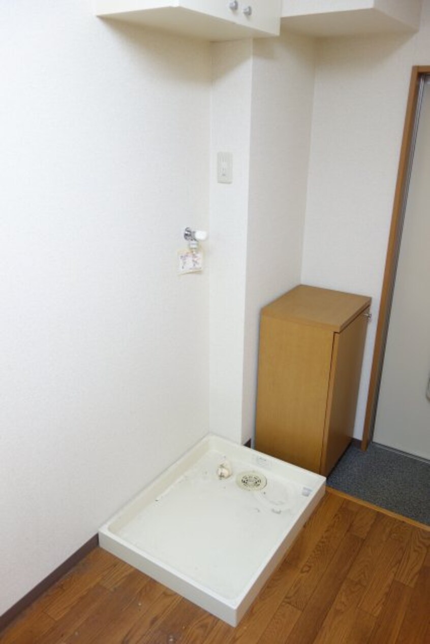  プリマヴェーラ