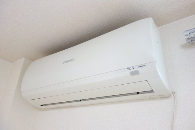  プリマヴェーラ