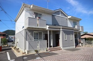 オアシスＦ・Ａ