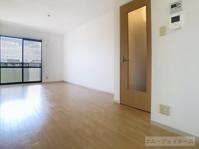  ひまわりハイツ