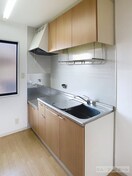  ひまわりハイツ