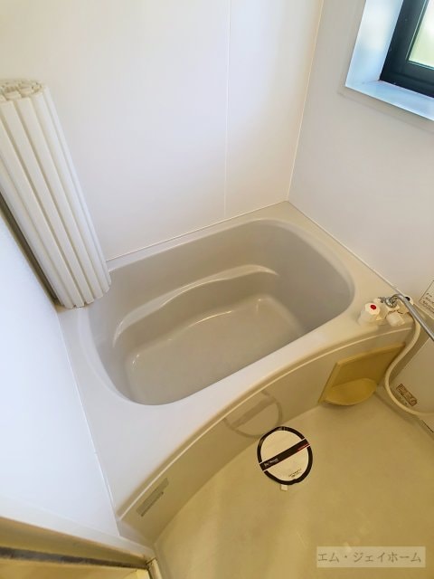  ひまわりハイツ