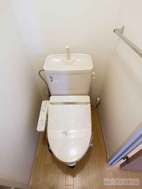  ひまわりハイツ