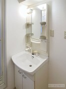  ひまわりハイツ