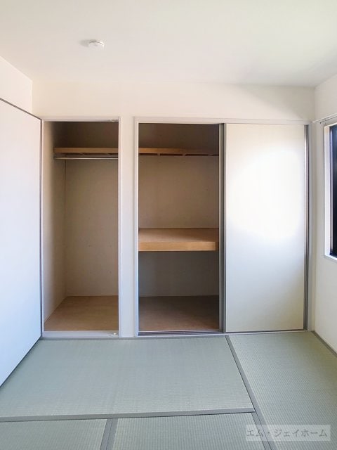  ひまわりハイツ