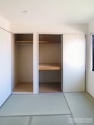  ひまわりハイツ