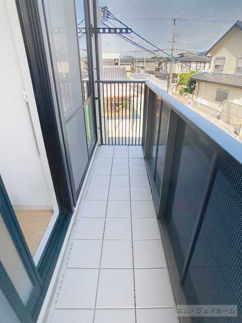  ひまわりハイツ