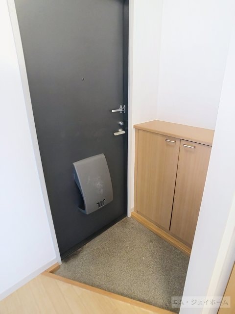  ひまわりハイツ