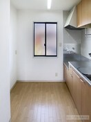  ひまわりハイツ