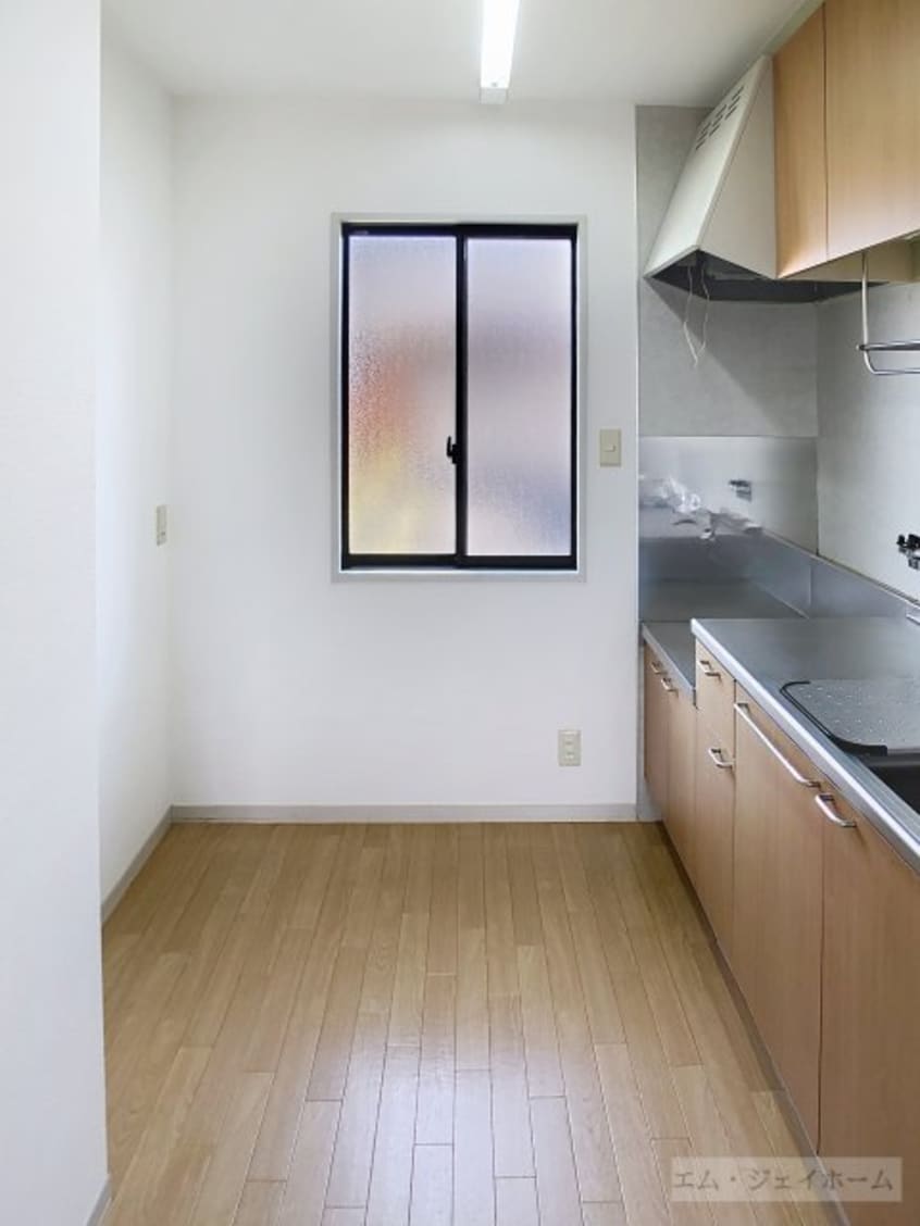  ひまわりハイツ