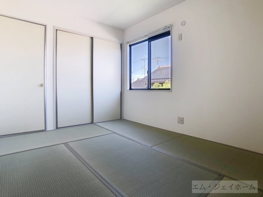  ひまわりハイツ