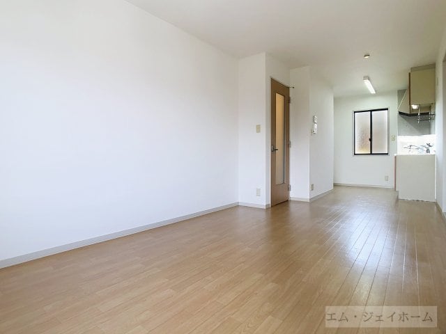  ひまわりハイツ