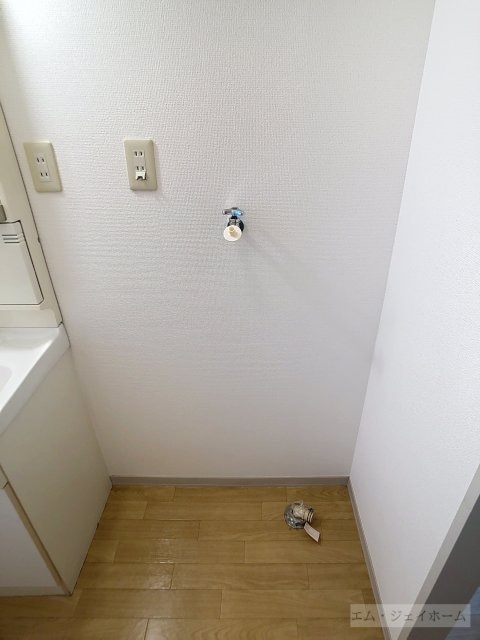  ひまわりハイツ