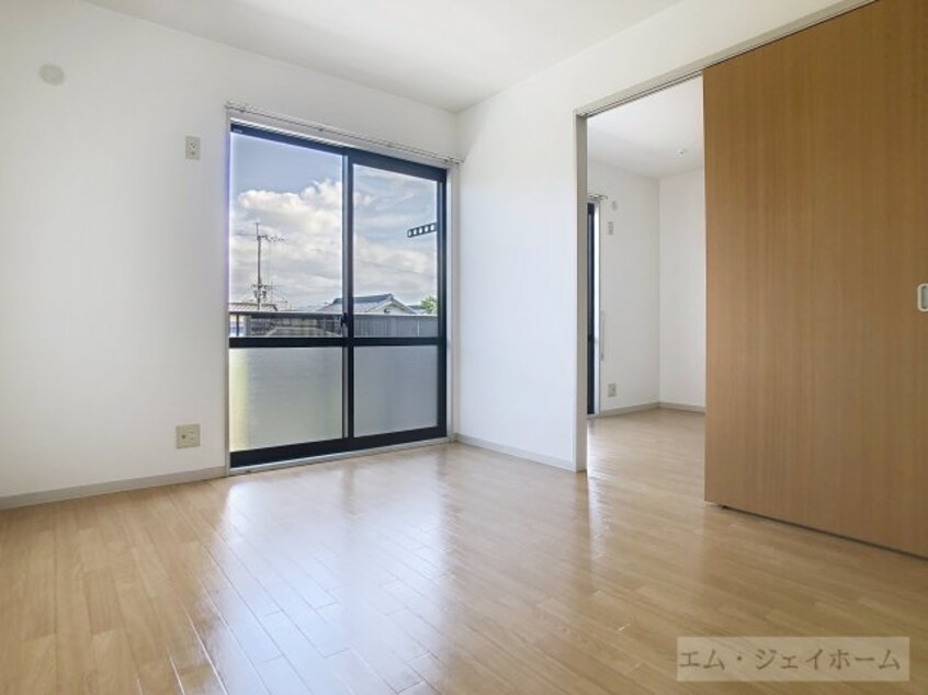  ひまわりハイツ