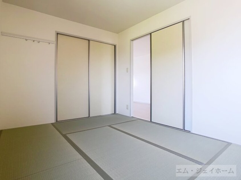  ひまわりハイツ