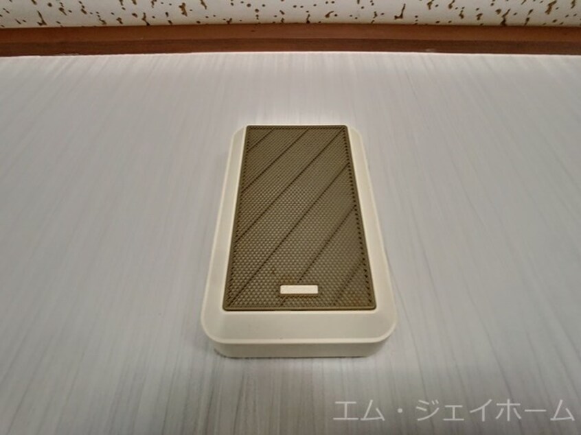  市兵衛第1ビル