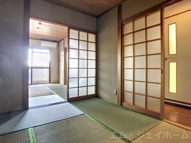  市兵衛第1ビル