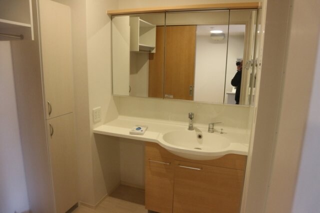  マーベル　コンフォート