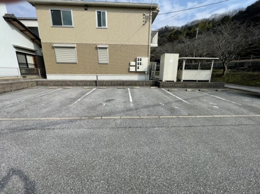  サニーリュート