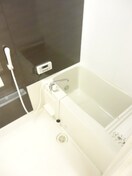  サニーリュート