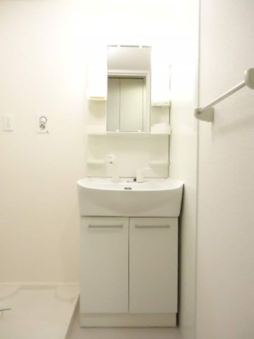  サニーリュート