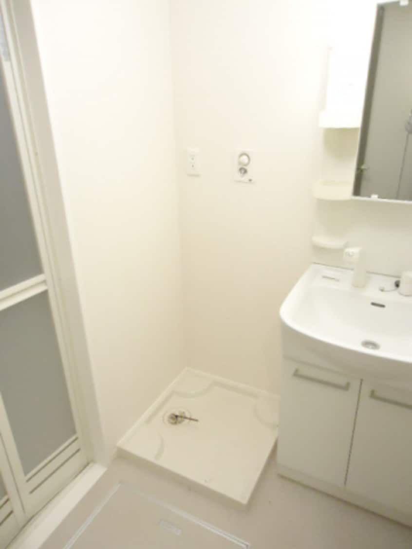  サニーリュート