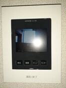  サニーヒル