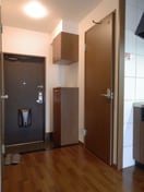  Ｌａ　Ｆｌｏｒａｌ　参番館