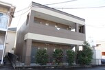 ファイン勝部Ⅱ
