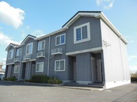 グレイス　ロマーヌⅡ