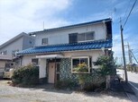 平方町住宅
