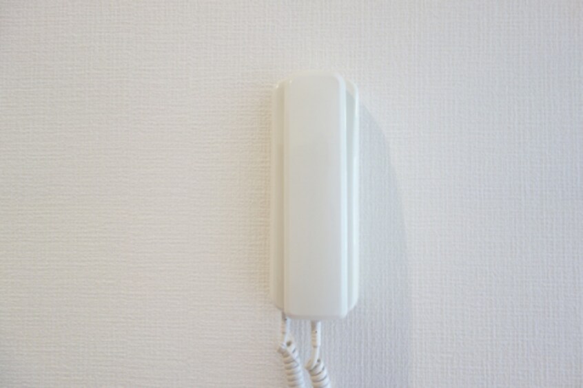  エクセル田中 E