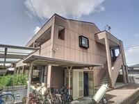 ピアＫＩＲＡＲＡ