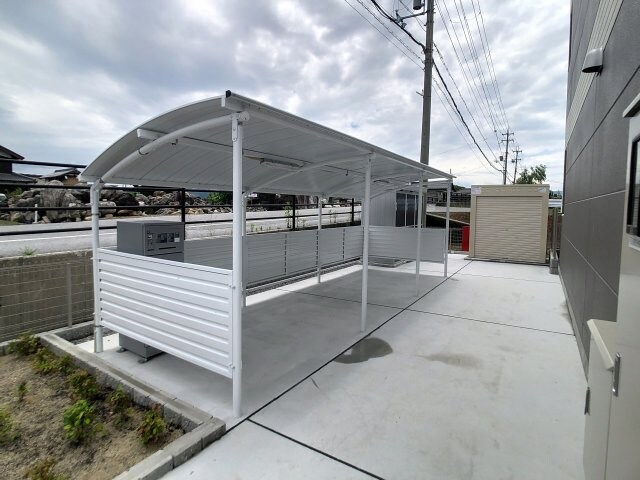  CHARME　(シャルム)