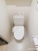  CHARME　(シャルム)