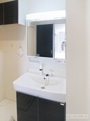  CHARME　(シャルム)