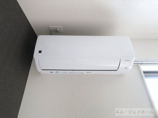  CHARME　(シャルム)