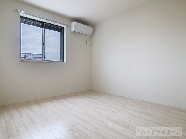  CHARME　(シャルム)