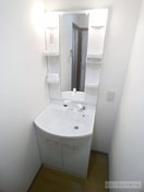  湖東サンコーポ