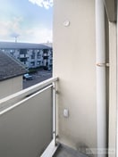  湖東サンコーポ