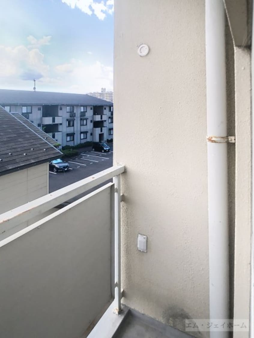  湖東サンコーポ