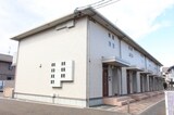 ルイ　エ　レイ