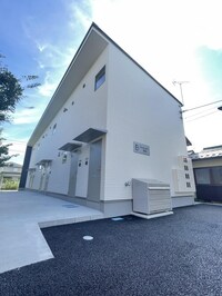 Domani列見