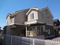 レイクノージュ